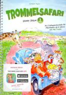 Trommelsafari 