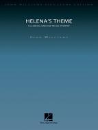 Helena's Theme 