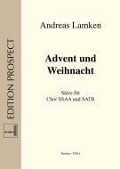 Advent und Weihnacht Download