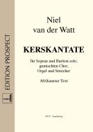 Kerskantate Download