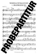 Kerskantate Download