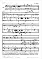 Iam ver oritur Standard