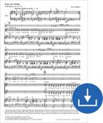 Iam ver oritur Download