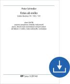 Estas ab exilio Download