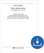 Amor tenet omnia Download