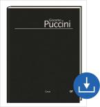 Klavierkompositionen Download