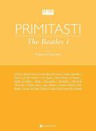 Primi Tasti -The Beatles 1 