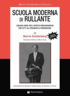 Scuola Moderna Di Rullante (Italiano) 