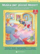 M.picc.Mozart Discovery 2 