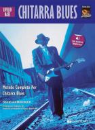 Chitarra Blues Livello Base 