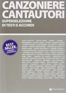 Canzoniere Cantautori 
