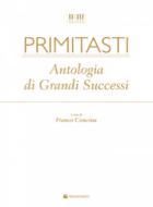 Primi Tasti Antologia di Grandi Successi 