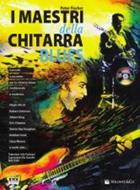 I Maestri della Chitarra Blues 