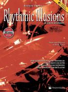 Rhythmic Illusions 