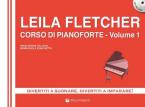 Corso Di Pianoforte 1 