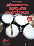Modern Drums Inst Base 
