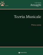 Teoria Musicale 1 