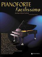 Pianoforte Facilissimo Vol 1 