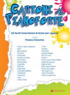 Cartoni al Pianoforte 