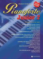 Pianoforte Junior 2 
