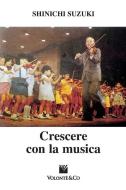 Crescere Con La Musica 