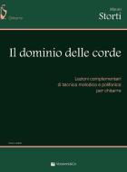 Dominio Delle Corde 