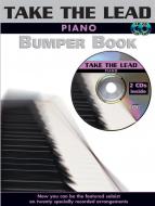 Take The Lead Bumper Book 