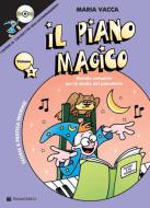 Il Piano Magico Volume 2 