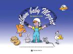 Album Baby Mozart 