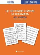 Seconde Lezioni Chit. (Storti) 