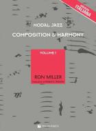 Modal Jazz Composition & Harmony 