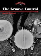 The Groove Control 