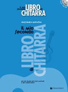 Il Mio Secondo Libro Di Chitarra 