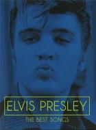 Elvis Presley - The Best Songs 