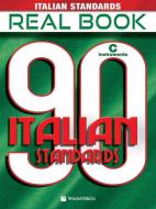 Italian Standards Real Book 