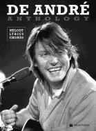 De Andre' Anthology 