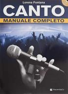 Canto Manuale Completo 