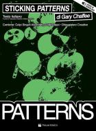 Sticking Patterns (Versione Italiana) 