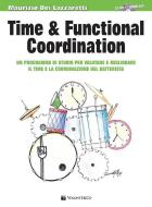 Time and Functional Coordination 