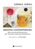 Armonia Contemporanea 