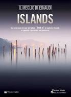 Islands 