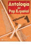 Antología del Pop Español 1 