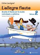 L'allegro flauto 2 