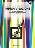 Improvvisazione 