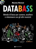 DATABASS - Metodo di basso per suonare 