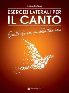 Esercizi laterali per il canto 