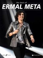 Ermal Meta - The Best of 