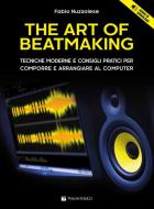 The Art of Beatmaking 