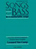 Songs Through The Centuries 