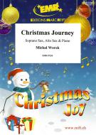 Christmas Journey Standard